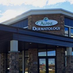 Alpine Dermatology Clinic