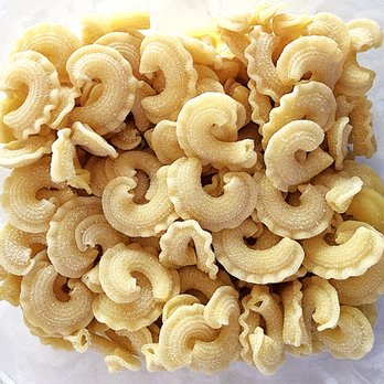 Pasta Casalinga - Our freshly made pasta - Italian Near Me - Seattle, Washington Pasta Casalinga - Our freshly made pasta - Italian Near Me - Seattle, Washington