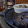 Abe's Ribeye Barn gift card