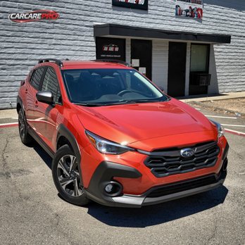 Car Care Pro - Auto Repair Near Me - Rancho Cordova, California Car Care Pro - Auto Repair Near Me - Rancho Cordova, California