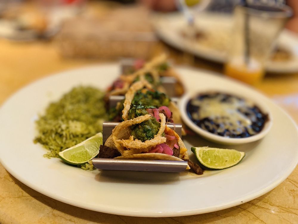 The Cheesecake Factory Pembroke Pines, Pembroke Pines Roadtrippers