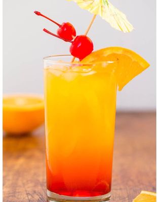 Michoacán Mexican Restaurant by null