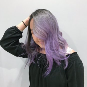 Hair One Salon - Hair Salons Near Me - Flushing, New York Hair One Salon - Hair Salons Near Me - Flushing, New York