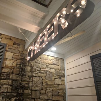 Juicekeys - Organic Stores Near Me - Raleigh, North Carolina Juicekeys - Organic Stores Near Me - Raleigh, North Carolina