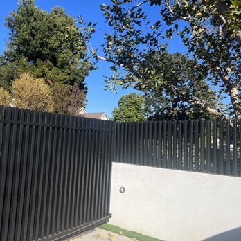 Secure!T Homes - Security Systems Near Me - Los Angeles, California