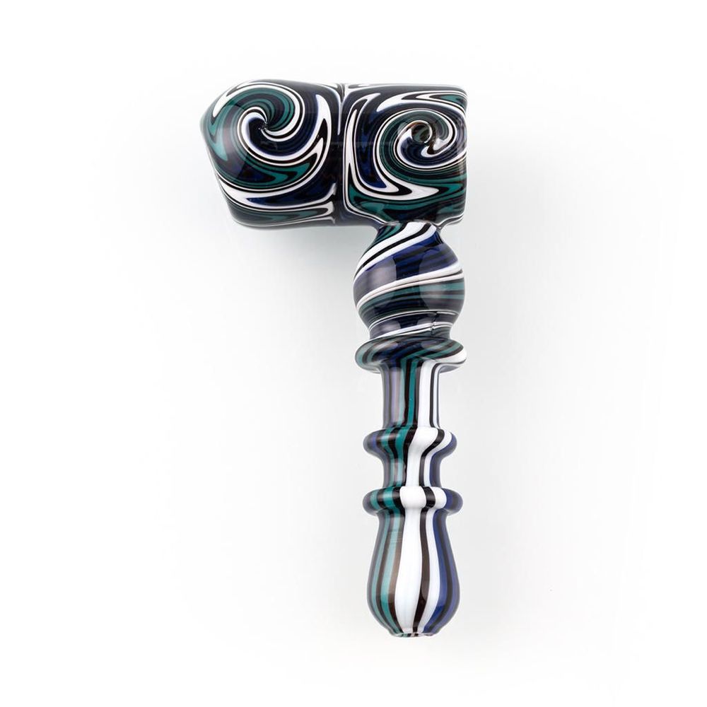 SMOKERS PARADISE Updated September 2024 96 Photos 1758 Rt 9