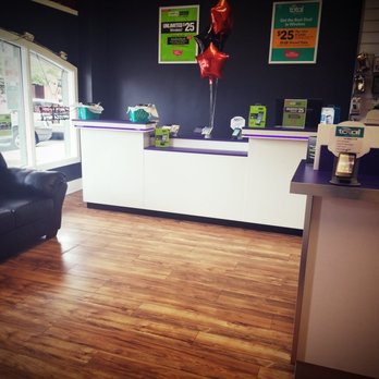 Wireless Central - Mobile Phones Near Me - Salem, Oregon