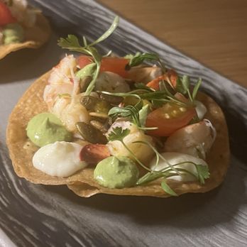 Lake Nona Wave Hotel - Hotels Near Me - Orlando, Florida Lake Nona Wave Hotel - Hotels Near Me - Orlando, Florida