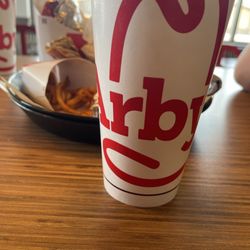 Arby's
