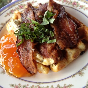 The Waffle Window - Breakfast & Brunch Near Me - Portland, Oregon The Waffle Window - Breakfast & Brunch Near Me - Portland, Oregon