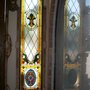 Southwest Stained Glass