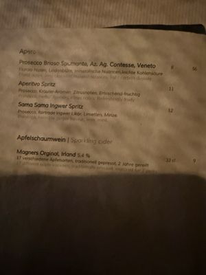 Brown Cow Pub by null