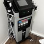 Photo of Harmonia Beauty Spa