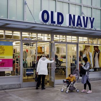 On Time Electric - Old Navy Store - Electricians Near Me - Houston, Texas On Time Electric - Old Navy Store - Electricians Near Me - Houston, Texas