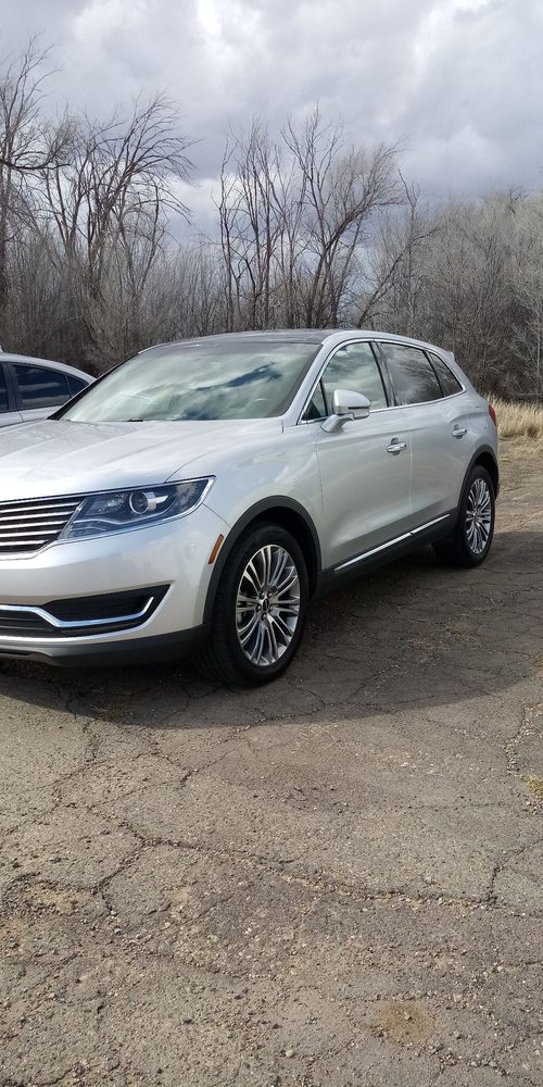 AUTO WORLD 109 Maple St, Cannon AFB, New Mexico Car Dealers Phone Number Yelp