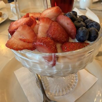 Evviva Breakfast & Lunch - Breakfast & Brunch Near Me - Toronto, Ontario Evviva Breakfast & Lunch - Breakfast & Brunch Near Me - Toronto, Ontario