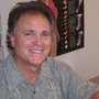 DeSandre Chiropractic Wellness Center