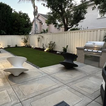 Surf N Turf Landscape - Landscaping Near Me Surf N Turf Landscape - Landscaping Near Me