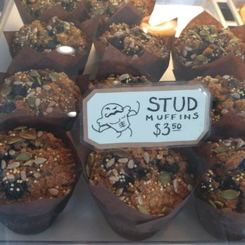 Sage Hills Bakery - Bakeries Near Me - Wenatchee, Washington