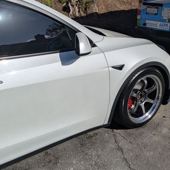 Professional Detail Service - Auto Detailing Near Me - Irvine, California Professional Detail Service - Auto Detailing Near Me - Irvine, California