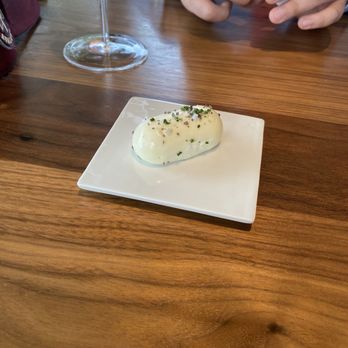 Flagstaff House Restaurant - Butter - French Near Me - Boulder, Colorado