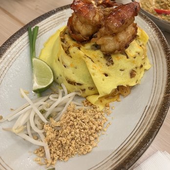When In Bangkok - Thai Near Me - Flushing, New York When In Bangkok - Thai Near Me - Flushing, New York