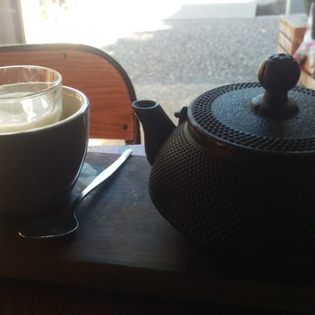 Rockleigh Cafe - Tea - Cafes Near Me - Coolangatta, QLD Rockleigh Cafe - Tea - Cafes Near Me - Coolangatta, QLD