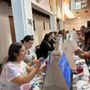 Photo of Paint the Town