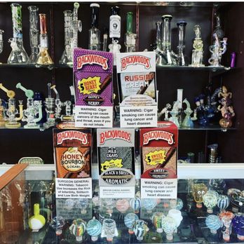 black patch tobacco The Black Patch Tobacco Wars Complete Story
