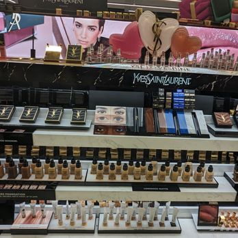 SEPHORA - Large selection of high end make-up, as well. - Cosmetics & Beauty Supply Near Me - Owings Mills, Maryland SEPHORA - Large selection of high end make-up, as well. - Cosmetics & Beauty Supply Near Me - Owings Mills, Maryland