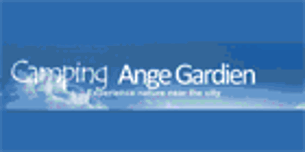 CAMPING ANGEGARDIEN Updated September 2024 671 Chemin Lamarche, L