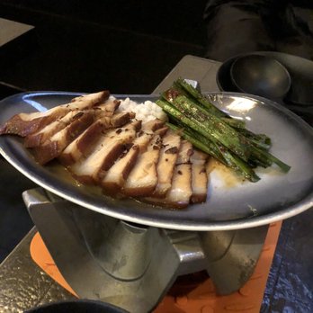 Anytime Kitchen - Bossam - Korean Near Me - New York, New York Anytime Kitchen - Bossam - Korean Near Me - New York, New York