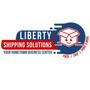 Photo of Liberty Shipping Solutions & More