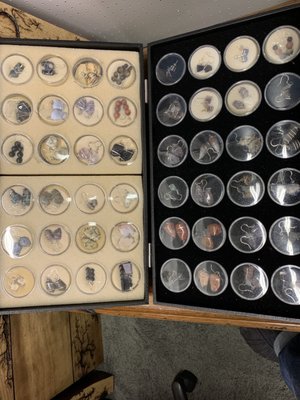 DIXIELAND FLEA MARKET PLACE - 49 Photos & 33 Reviews - Thrift Stores