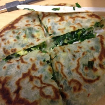 Jenny's Kitchen - Chinese Near Me - San Jose, California