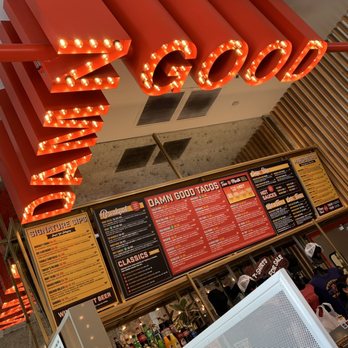 Torchy's Tacos - Menu at La Cantera location - Tacos Near Me - San Antonio, Texas Torchy's Tacos - Menu at La Cantera location - Tacos Near Me - San Antonio, Texas