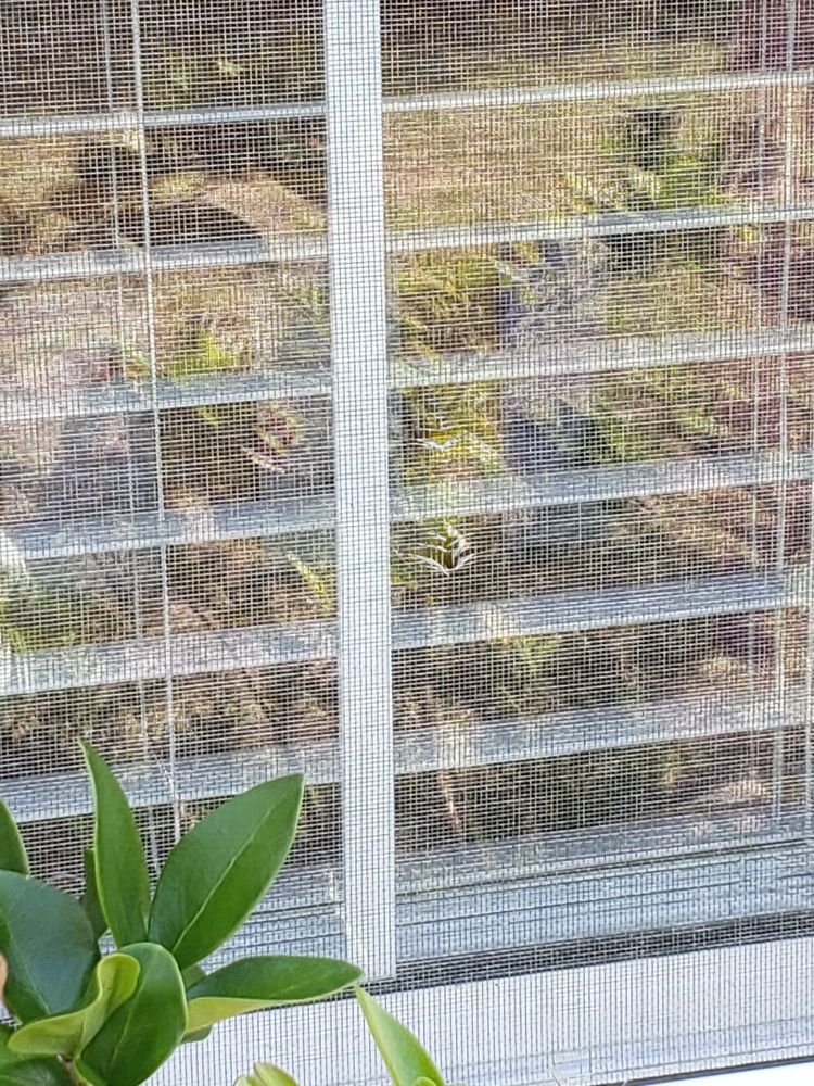 Slide of J & M Roofing