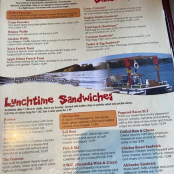 Sunset Grill - the menu for lunch - American Near Me - Three Lakes, Wisconsin Sunset Grill - the menu for lunch - American Near Me - Three Lakes, Wisconsin