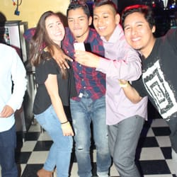 Rumba Discotec