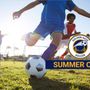 Photo of Golden Gate Soccer