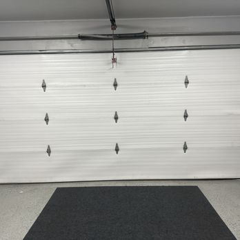 Robert The Garage Door Guy - Garage Door Services Near Me Robert The Garage Door Guy - Garage Door Services Near Me