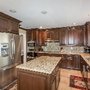 Kym E Booke - Realty One Group
