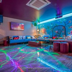 Royal KTV - Rom 222, Large Room