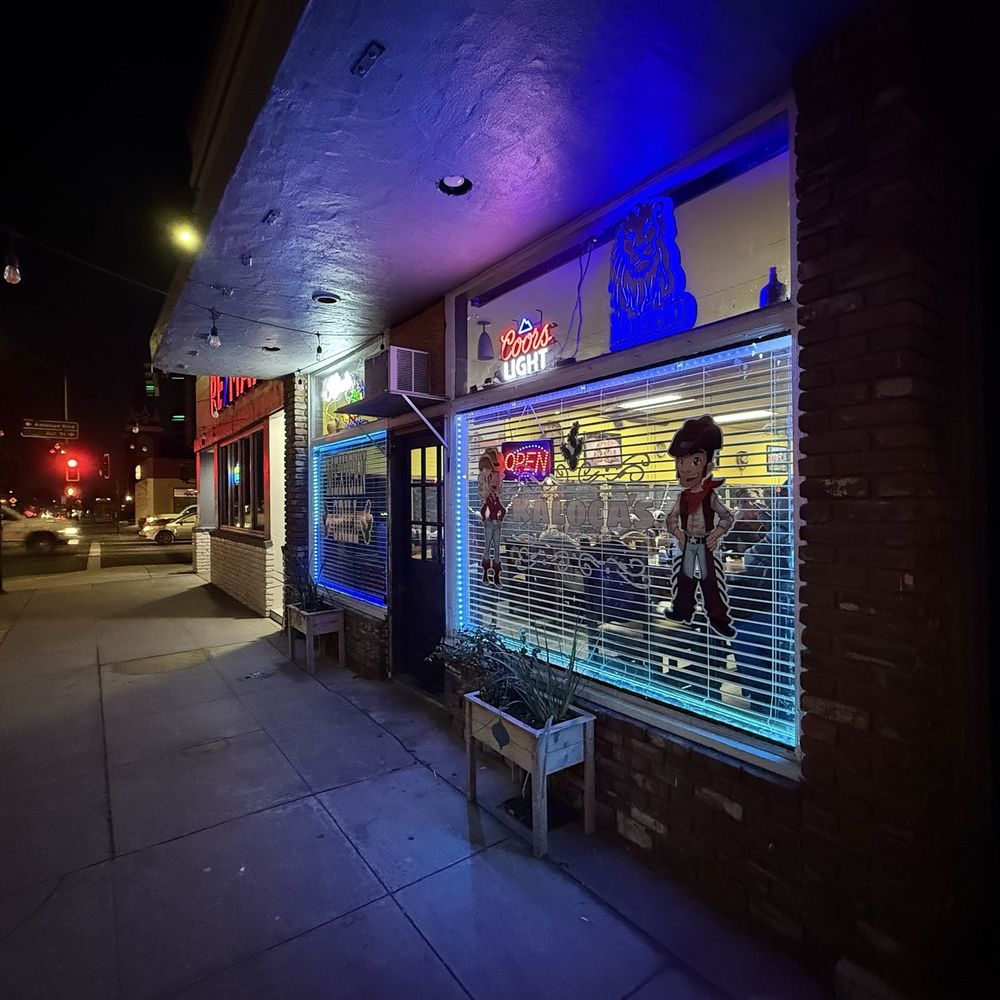 TOP 10 BEST Mexican Restaurants near Weaverville, CA - Updated 2026 - Yelp