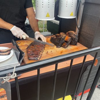 Smorgasburg - Street Vendors Near Me - Brooklyn, New York Smorgasburg - Street Vendors Near Me - Brooklyn, New York