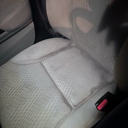 New England Car and Van Wash