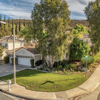 Davis Bartels Realtor - Real Estate Agents Near Me - Westlake Village, California
