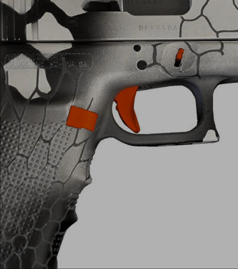 SNOWY MOUNTAIN RIFLES Updated July 2024 28 Photos 394 Old