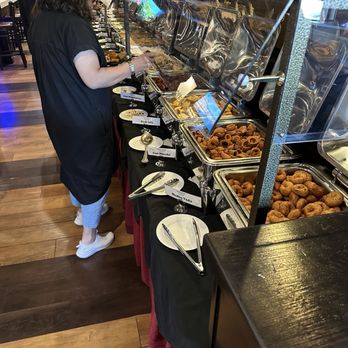 Indian Sizzler - Breakfast & Brunch Near Me - Santa Clara, California Indian Sizzler - Breakfast & Brunch Near Me - Santa Clara, California