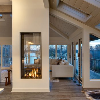 All Seasons Fireplace - Fireplace Services Near Me - St. Louis Park, Minnesota All Seasons Fireplace - Fireplace Services Near Me - St. Louis Park, Minnesota